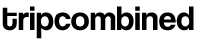 https://hostdomus.tripcombined.com